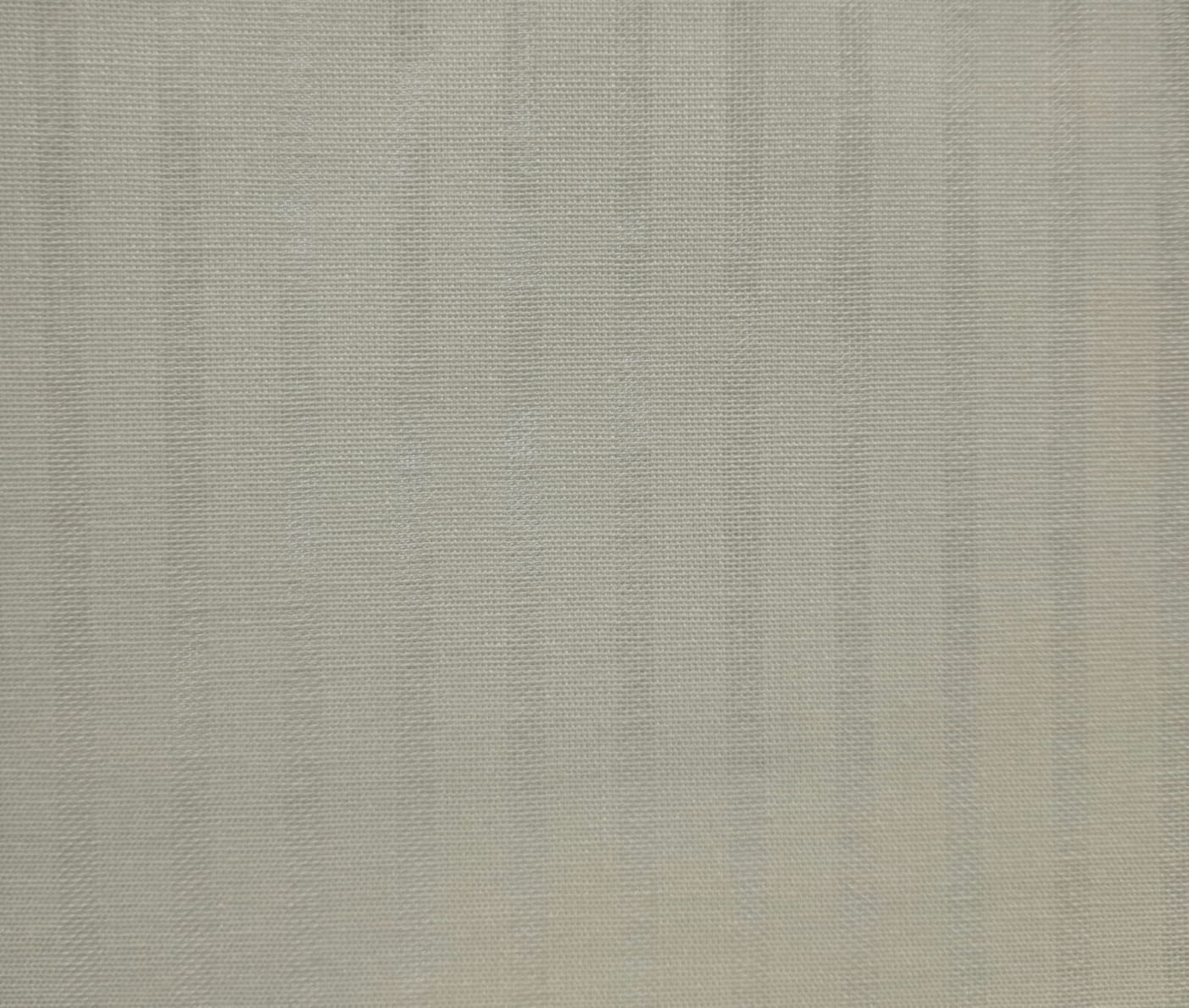 Material 16